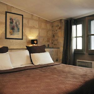 Hotel Du Palais Des Papes